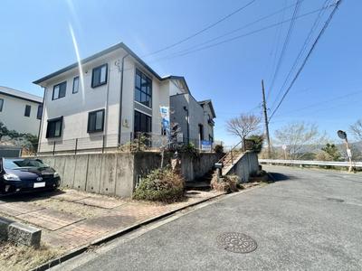 Renovated 4-Bedroom House in Nabari, Mie Prefecture — Image 1, Nabari, Mie