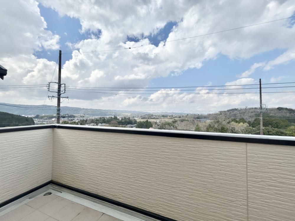 Renovated 4-Bedroom House in Nabari, Mie Prefecture - Thumbnail 4