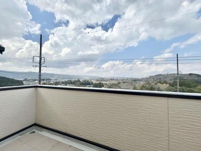 Renovated 4-Bedroom House in Nabari, Mie Prefecture — Image 2, Nabari, Mie