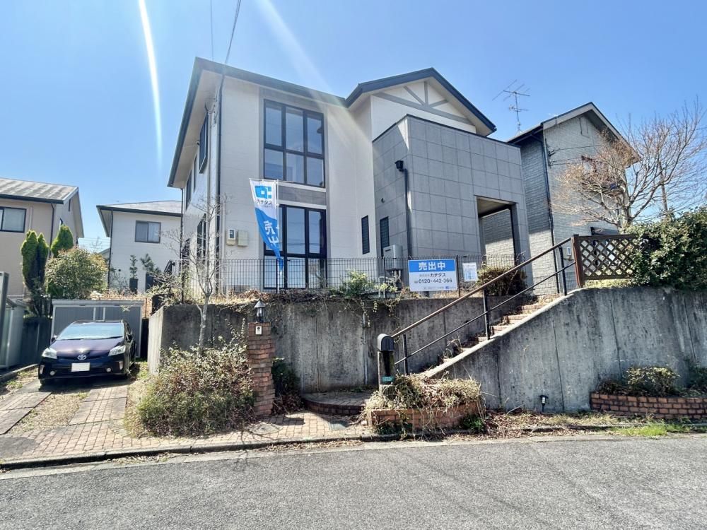 Renovated 4-Bedroom House in Nabari, Mie Prefecture - Thumbnail 2