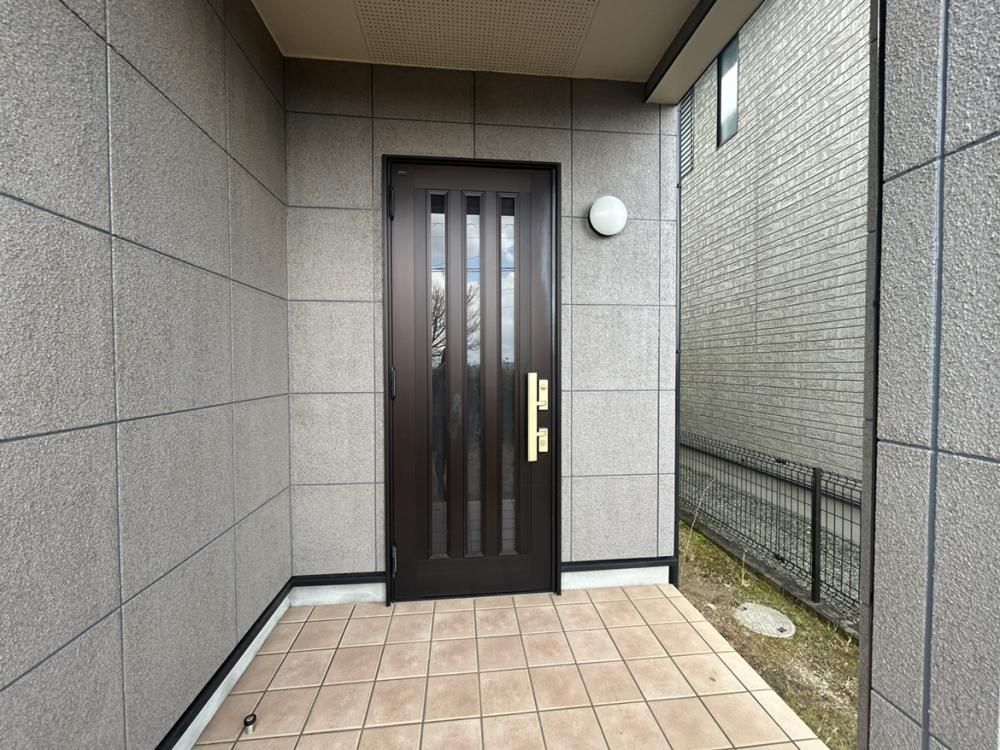 Renovated 4-Bedroom House in Nabari, Mie Prefecture - Thumbnail 3