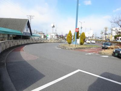 Renovated 4-Bedroom House in Nabari, Mie Prefecture — Image 3, Nabari, Mie