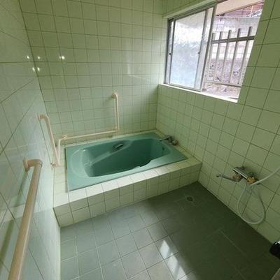 6DK Family Home with 2 Car Parks in Omuta, Fukuoka — Image 29, Omuta, Fukuoka