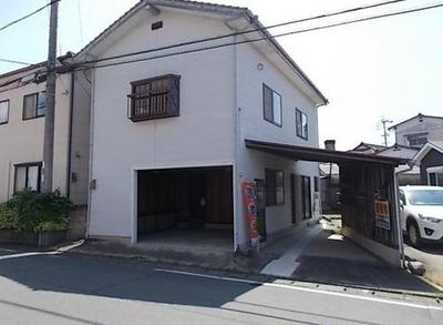 6DK Family Home with 2 Car Parks in Omuta, Fukuoka — Image 7, Omuta, Fukuoka