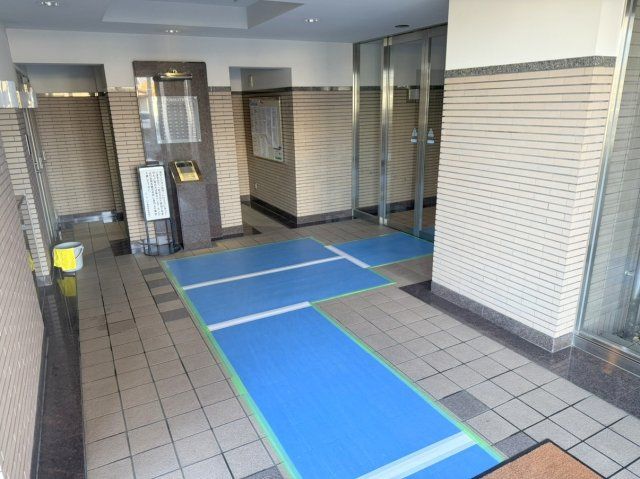 3LDK Apartment for Sale in Nagano City with 2026 Renovation - Thumbnail 4
