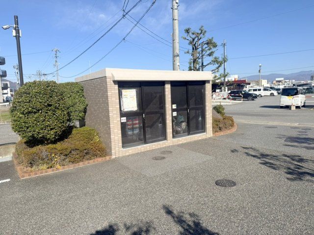 3LDK Apartment for Sale in Nagano City with 2026 Renovation - Thumbnail 3