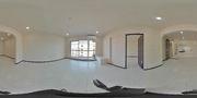 Koshigaya Family Heights 3LDK Apartment | Renovated 2025 — Image 1, Koshigaya, Saitama