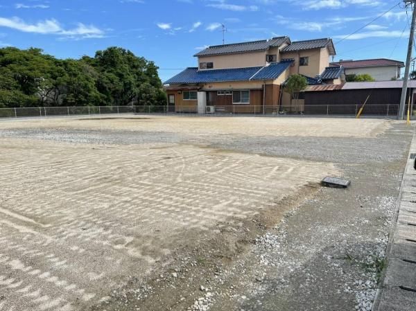 Century Town Chiyoda 1 Vacant Land for Sale in Kanzaki, Saga - Thumbnail 2