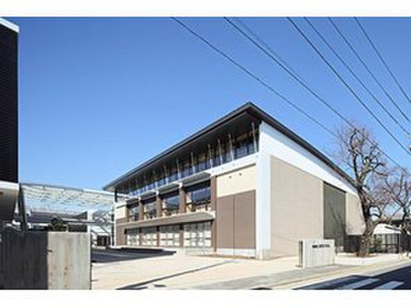 New Build Land Plots with Architect Designs in Nerima, Tokyo - Thumbnail 2