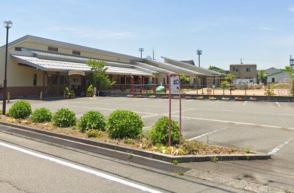 New 4LDK House in Toyama City, Near Hayaboshi Station - Image 1