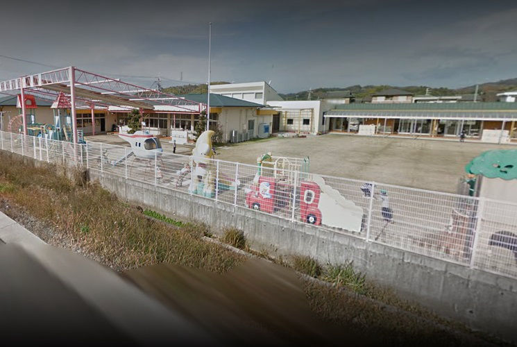 4DK House in Wakayama City with 232㎡ Land - Thumbnail 2