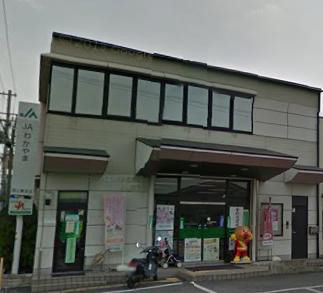 4DK House in Wakayama City with 232㎡ Land - Thumbnail 4