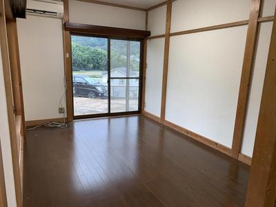 Used detached house (Property number: 3330303-0000101) 3.4km from Shuzenji Station on the Izu Hakone Railway Sunzu Line (Izu City) — Image 3, Izu, Shizuoka