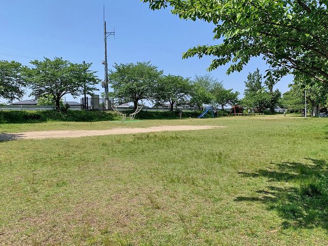 3SDK House for Sale in Hirakata City, Osaka - Thumbnail 4