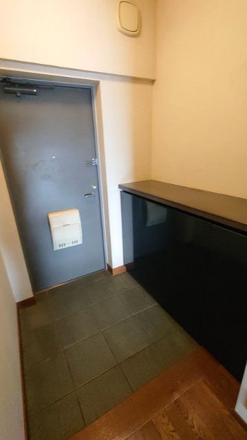 4LDK Condo for Sale in Komaki with Balcony & Floor Heating - Thumbnail 2