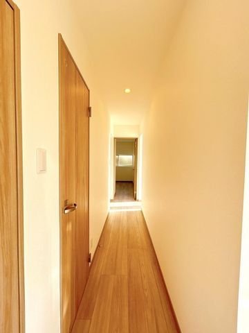 Renovated 4SLDK House with Ocean View in Omura, Nagasaki - Thumbnail 4
