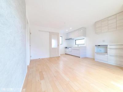 3LDK House in Hiroshima Asakita Ward - Modern Living — Image 3, Asakita, Hiroshima