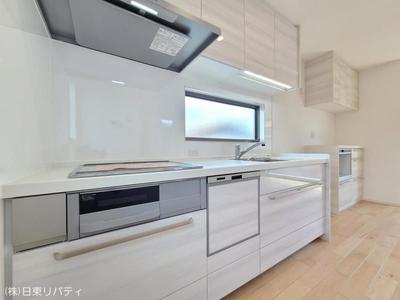 3LDK House in Hiroshima Asakita Ward - Modern Living — Image 2, Asakita, Hiroshima