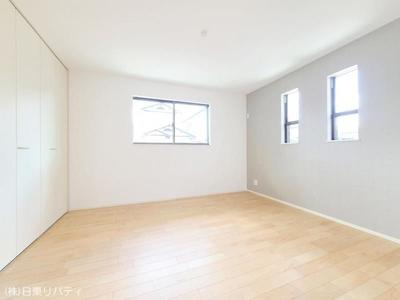 3LDK House in Hiroshima Asakita Ward - Modern Living — Image 4, Asakita, Hiroshima