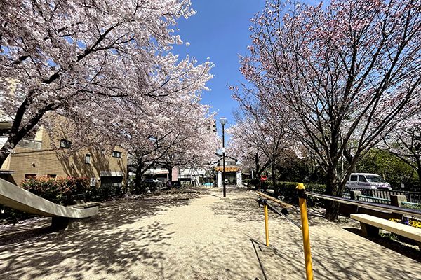 Renovated Kyoto Machiya Guest House for Sale Near Kiyomizu-Gojo - Thumbnail 4