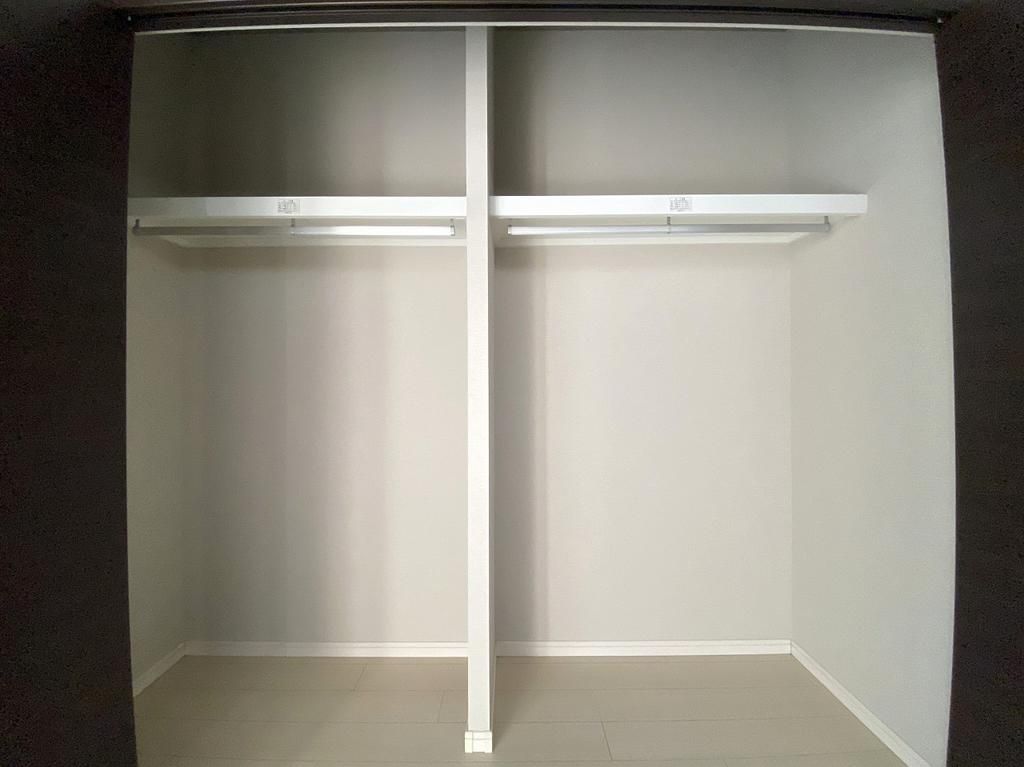4LDK House for Sale in Yahata Nishi-ku, Kitakyushu - Thumbnail 2