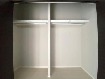 4LDK House for Sale in Yahata Nishi-ku, Kitakyushu — Image 1, Yahatanishi, Fukuoka