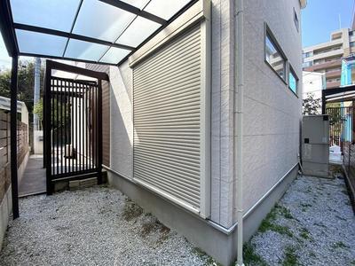 4LDK House for Sale in Yahata Nishi-ku, Kitakyushu — Image 1, Yahatanishi, Fukuoka