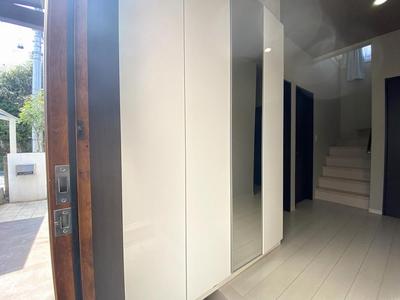 4LDK House for Sale in Yahata Nishi-ku, Kitakyushu — Image 4, Yahatanishi, Fukuoka