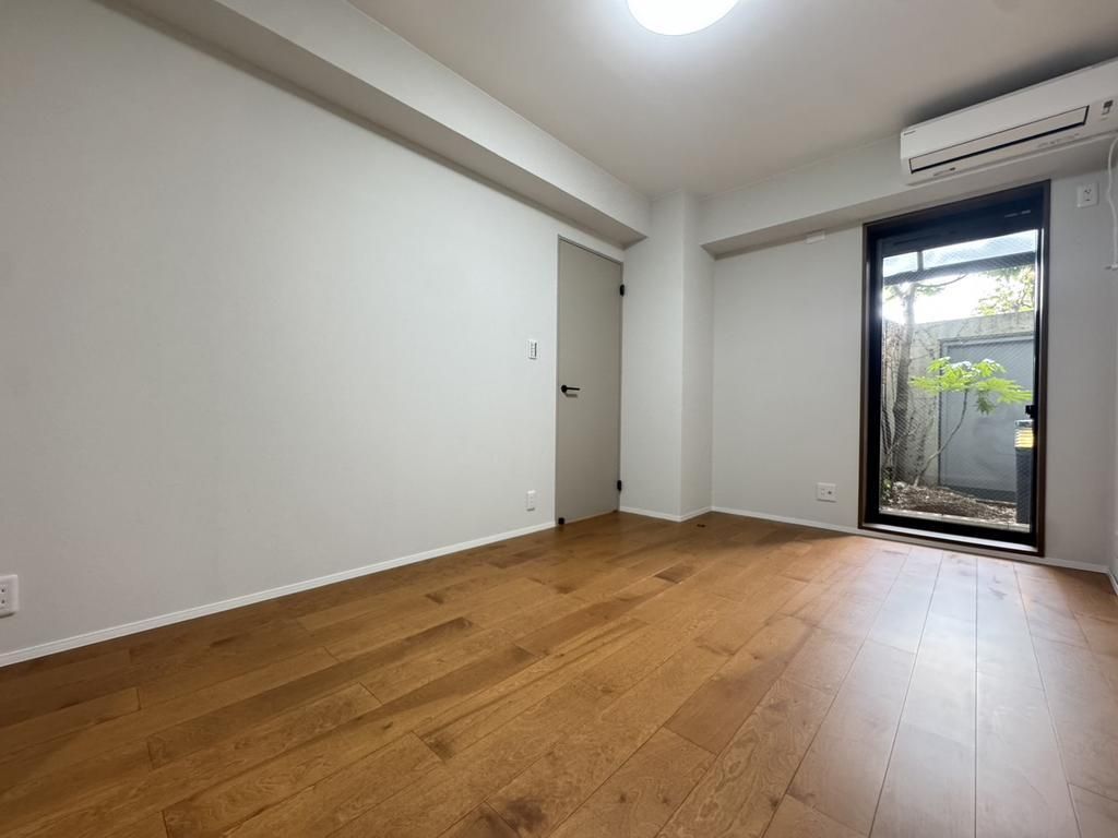 2LDK Renovated Apartment for Sale in Kanazawa, Ishikawa - Thumbnail 4