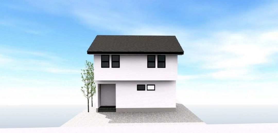 Building-Conditioned Land for Sale in Karuizawa, Nagano - Thumbnail 3