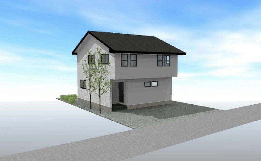 Building-Conditioned Land for Sale in Karuizawa, Nagano - Thumbnail 4