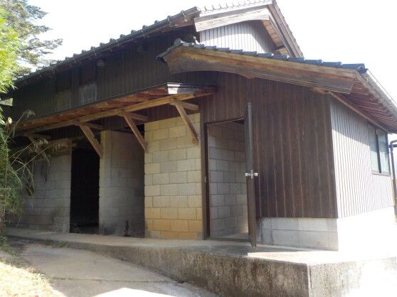 Traditional 7DK House with Land for Sale in Miyako Town, Fukuoka - Thumbnail 4