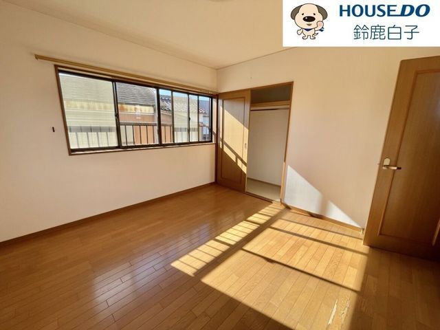 Renovated 5SLDK House in Suzuka, Mie | Near Suzukashi Station - Thumbnail 4