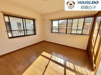 Renovated 5SLDK House in Suzuka, Mie | Near Suzukashi Station — Image 22, Suzuka, Mie