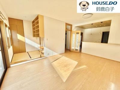 Renovated 5SLDK House in Suzuka, Mie | Near Suzukashi Station — Image 22, Suzuka, Mie