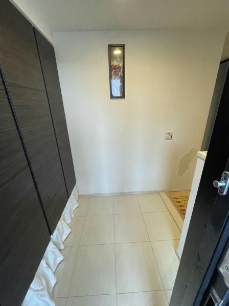 Duo Hills Hikone 12F 2LDK Apartment with Castle & Lake Views - Thumbnail 4