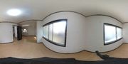 Renovated 3LDK House for Sale in Kobe's Nishi Ward - Thumbnail 2