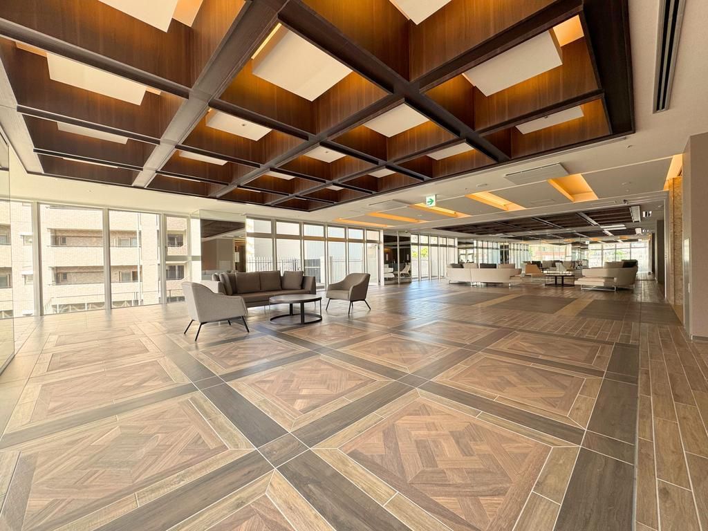 3LDK Apartment for Sale in Nagasaki City near Shindaikumachi Station - Thumbnail 2