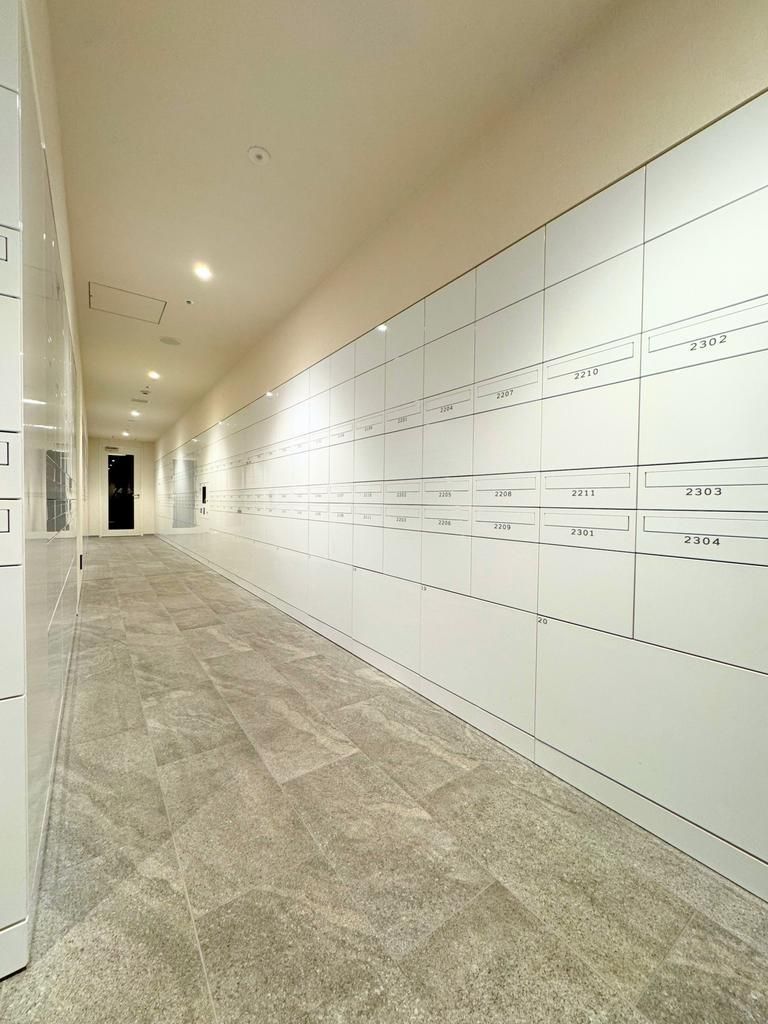 3LDK Apartment for Sale in Nagasaki City near Shindaikumachi Station - Thumbnail 4