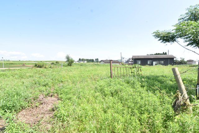 1,473 sqm Land Plot for Sale in Kirishima, Kagoshima - Thumbnail 2