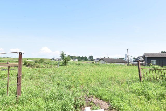 1,473 sqm Land Plot for Sale in Kirishima, Kagoshima - Thumbnail 3