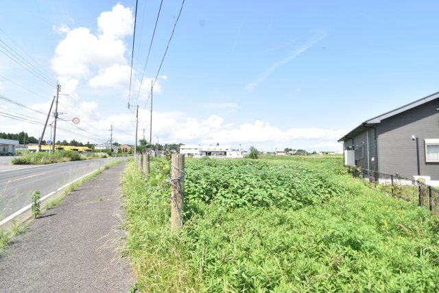 1,473 sqm Land Plot for Sale in Kirishima, Kagoshima - Thumbnail 4