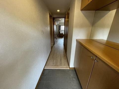 3LDK Apartment for Sale in Mihara, Hiroshima | 66.53 sqm - Thumbnail 4