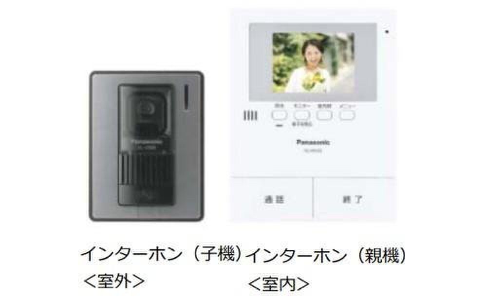New 3LDK House in Oyama, Tochigi for Sale - Thumbnail 4