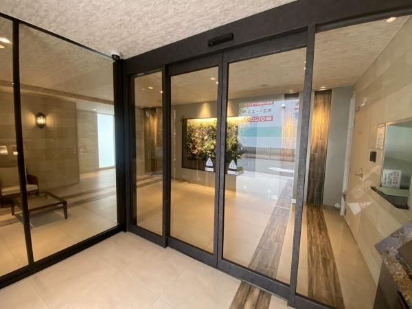 2LDK Apartment near Arashimoto Station, Higashiosaka - Thumbnail 3