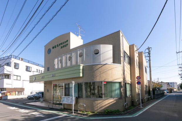 Sekisui House Land for Sale in Kokubunji, Tokyo - Building Condition - Thumbnail 3