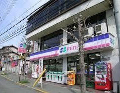 3LDK House in Kawanishi with Parking | 100.19㎡ Living Space - Thumbnail 4