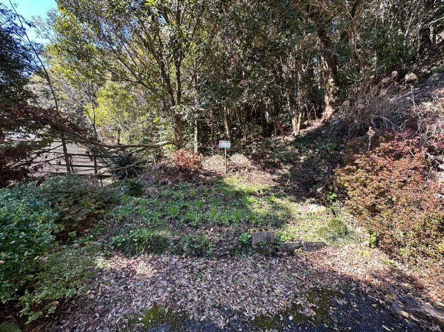 494 sqm Land for Sale in Kirishima Okuwa, Kagoshima Prefecture - Thumbnail 2