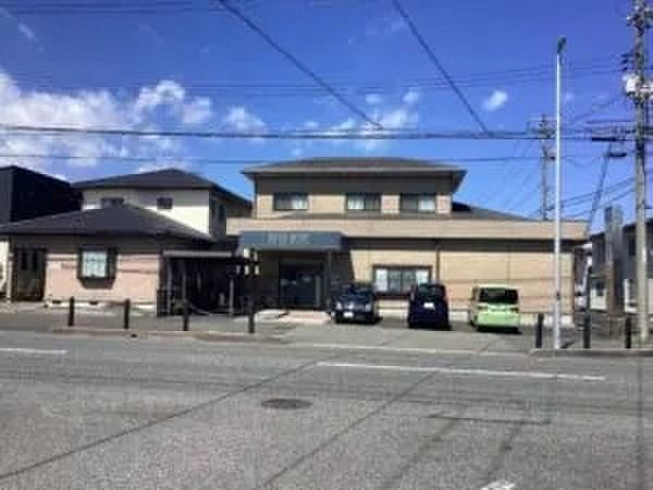 Building Condition Land for Sale in Nishihaji, Tottori City - Thumbnail 4