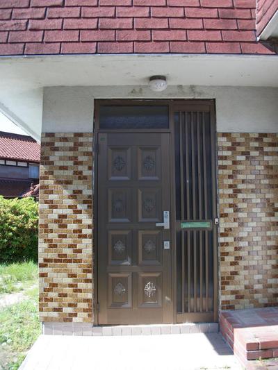 [Homes] Bus: JR Bus Kure Saijo Line Nominoo stop, 6 minutes walk (Higashihiroshima City) Used detached house (Property number: 3212285-0000036) — Image 3, Higashihiroshima, Hiroshima